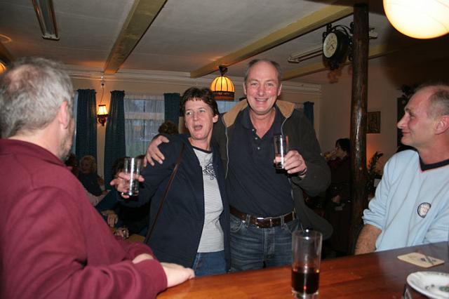 GooisToneel receptie 2007 032